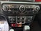 2020 Jeep Wrangler Unlimited Rubicon 4x4