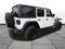 2020 Jeep Wrangler Unlimited Rubicon 4x4