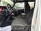 2020 Jeep Wrangler Unlimited Rubicon 4x4