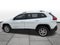 2017 Jeep Cherokee Latitude FWD