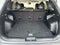 2022 Jeep Cherokee Latitude Lux FWD