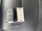 2022 Jeep Cherokee Latitude Lux FWD