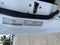 2022 Jeep Cherokee Latitude Lux FWD