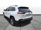 2022 Jeep Cherokee Latitude Lux FWD