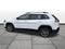2022 Jeep Cherokee Latitude Lux FWD