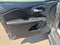 2020 Jeep Cherokee Trailhawk 4x4