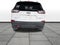 2019 Jeep Cherokee Trailhawk 4x4