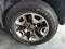 2019 Jeep Cherokee Trailhawk 4x4