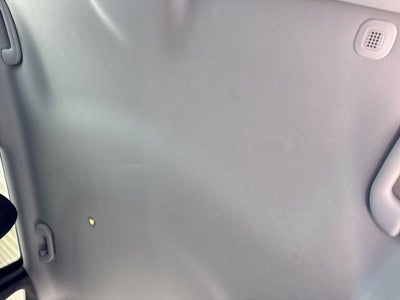 2022 Jeep Cherokee Trailhawk 4x4