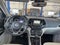 2020 Jeep Cherokee Limited 4x4