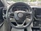 2020 Jeep Cherokee Limited 4x4