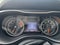2020 Jeep Cherokee Limited 4x4