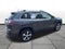 2020 Jeep Cherokee Limited 4x4