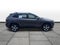 2020 Jeep Cherokee Limited 4x4