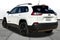2023 Jeep Cherokee Altitude Lux 4x4