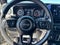 2025 Jeep Wrangler 2-Door Sport 4x4