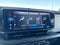 2025 Jeep Wrangler 2-Door Sport 4x4