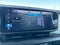 2025 Jeep Wrangler 2-Door Sport 4x4