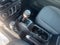 2025 Jeep Wrangler 2-Door Sport 4x4