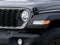 2027 Jeep Wrangler WRANGLER 2-DOOR SPORT