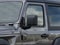2027 Jeep Wrangler WRANGLER 2-DOOR SPORT