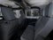 2027 Jeep Wrangler WRANGLER 2-DOOR SPORT