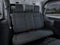 2027 Jeep Wrangler WRANGLER 2-DOOR SPORT