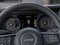 2027 Jeep Wrangler WRANGLER 2-DOOR SPORT
