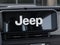 2027 Jeep Wrangler WRANGLER 2-DOOR SPORT
