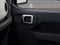 2027 Jeep Wrangler WRANGLER 2-DOOR SPORT