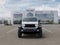 2027 Jeep Wrangler WRANGLER 2-DOOR SPORT