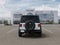 2027 Jeep Wrangler WRANGLER 2-DOOR SPORT
