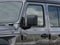 2027 Jeep Wrangler WRANGLER 4-DOOR SPORT S