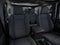 2027 Jeep Wrangler WRANGLER 4-DOOR SPORT S