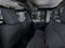 2027 Jeep Wrangler WRANGLER 4-DOOR SPORT S
