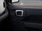 2027 Jeep Wrangler WRANGLER 4-DOOR SPORT S
