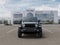 2027 Jeep Wrangler WRANGLER 4-DOOR SPORT S