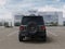 2027 Jeep Wrangler WRANGLER 4-DOOR SPORT S