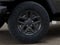 2027 Jeep Wrangler WRANGLER 4-DOOR SPORT S