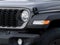 2027 Jeep Wrangler WRANGLER 4-DOOR SPORT
