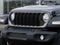 2027 Jeep Wrangler WRANGLER 4-DOOR SPORT