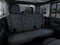2027 Jeep Wrangler WRANGLER 4-DOOR SPORT