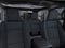 2027 Jeep Wrangler WRANGLER 4-DOOR SPORT