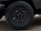 2027 Jeep Wrangler WRANGLER 4-DOOR SPORT