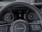 2026 Jeep Wrangler WRANGLER 4-DOOR WILLYS '41