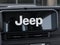 2026 Jeep Wrangler WRANGLER 4-DOOR WILLYS '41