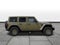 2026 Jeep Wrangler WRANGLER 4-DOOR WILLYS '41
