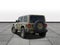 2026 Jeep Wrangler WRANGLER 4-DOOR WILLYS '41