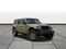 2026 Jeep Wrangler WRANGLER 4-DOOR WILLYS '41