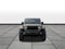 2026 Jeep Wrangler WRANGLER 4-DOOR WILLYS '41